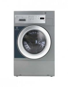 Electrolux WE1100P