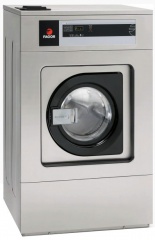 Fagor LR-13 ME