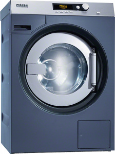 Miele PW 6080 Vario AV OB