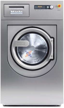 miele pw 814 miele