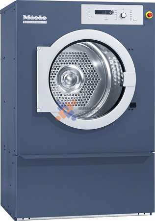 miele pt 8407 d miele