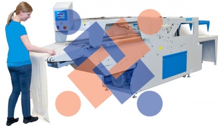 jenfold concorde tf jensen group