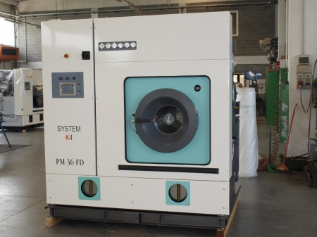 pm36 s suprema